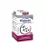 JutaVit Hialuron Forte 100mg (30 Tableta)