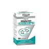 JutaVit Hialuron Forte 200mg (30 Tableta)