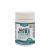 JutaVit Iodine Forte 200 mcg (100 Tableta)
