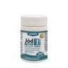 JutaVit Iodine Forte 200 mcg (100 Tableta)