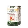JutaVit Vitamin K2 120 mcg (60 Tableta)