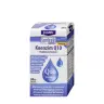 JutaVit Co-Enzyme Q10 100 mg Water-soluble Formula (30 Mäkká kapsula)