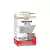 JutaVit Valeriana 100mg (60 Tableta)
