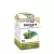 JutaVit Green Coffee + Chromium (60 Tableta)