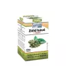 JutaVit Green Coffee + Chromium (60 Tableta)