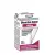 JutaVit Bioactive Folate 1000mcg (30 Tableta)