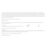 JutaVit Bioactive Folate 1000mcg (30 Tableta)