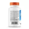 Doctor's Best Kyselina hialuronová + chondroitín sulfát + Biocell (60 Kapsula)