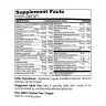 Doctor's Best Multivitamín (90 Veggie Kapsula)