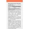 Doctor's Best SAM-E 200 mg (60 Tableta)