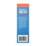 Doctor's Best SAM-E 200 mg (60 Tableta)