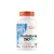 Doctor's Best Podpora krvného cukru  150 mg (120 Veggie Kapsula)