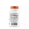 Doctor's Best Podpora krvného cukru  150 mg (120 Veggie Kapsula)