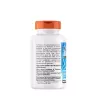 Doctor's Best Podpora krvného cukru  150 mg (120 Veggie Kapsula)