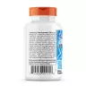Doctor's Best Trans-Resveratrol 100 mg (60 Veggie Kapsula)