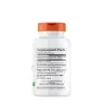 Doctor's Best Bacopa 320 mg kapsula so Synapsa (60 Veggie Kapsula)