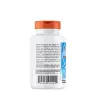 Doctor's Best Bacopa 320 mg kapsula so Synapsa (60 Veggie Kapsula)
