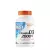 Doctor's Best Vitamín D3 2000 IU  (180 Mäkká kapsula)