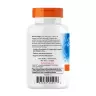 Doctor's Best Fully Active B Complex with Quatrefolic (60 Kapsula)