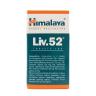 Himalaya Liv.52 - Ochranca a podporovateľ pečene (100 Tableta)