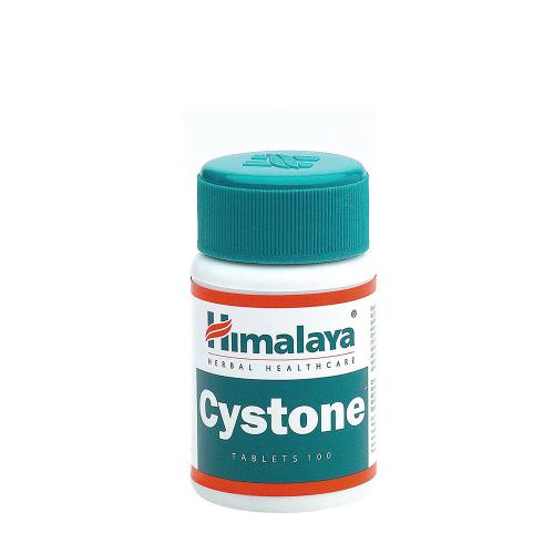 Himalaya Cystone - doplnok železa (100 Tableta)