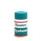 Himalaya Cystone - doplnok železa (100 Tableta)