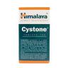 Himalaya Cystone - doplnok železa (100 Tableta)