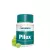 Himalaya Pilex (100 Tableta)