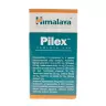 Himalaya Pilex (100 Tableta)