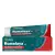 Himalaya Rumalaya - ochranný a protizápalový gél na kĺby (50 g)