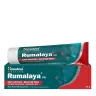 Himalaya Rumalaya - ochranný a protizápalový gél na kĺby (50 g)