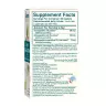 Himalaya Organic Ashwagandha  (60 Kapsula)