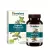 Himalaya Organic Tribulus (60 Kapsula)