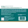 Himalaya Koflet-H  - Koflet-H  (12 pastilky, Citrón)