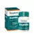 Himalaya Septilin (100 Tableta)