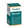 Himalaya Menosan (60 Tableta)