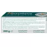 Himalaya Dental Cream Toothpaste (100 g, Granátové jablko)
