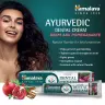 Himalaya Dental Cream Toothpaste (100 g, Granátové jablko)
