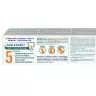 Himalaya Sparkly White Toothpaste (75 ml)