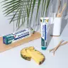 Himalaya Sparkly White Toothpaste (75 ml)