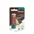 Himalaya Lip Balm (4,5 g, Kakaové maslo)
