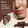 Himalaya Lip Balm (4,5 g, Kakaové maslo)