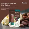 Himalaya Lip Balm (4,5 g, Kakaové maslo)