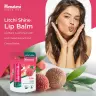 Himalaya Lip Balm (4,5 g, Liči)