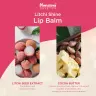 Himalaya Lip Balm (4,5 g, Liči)