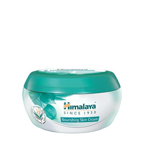 Himalaya Nourishing Skin Cream (150 ml)