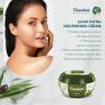 Himalaya Extra Nourishing Olive Skin Cream  (150 ml, Oliva)
