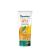 Himalaya Dark Spot Clearing Face Wash  (150 ml, Kurkuma)