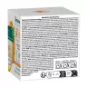 Himalaya Dark Spot Clearing Curcuma Turmeric Cream (50 g, Kurkuma)