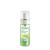 Himalaya Neem Foaming Face Wash (150 ml)